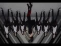 Selena Gomez Remixx