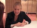 An Interview with Genie Francis Part 3 of 3
