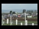 National Autograss Finals 2008 Class7 Heat3