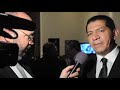 CLUB YPF INAUGURACION.divx