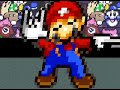 Super Mario World On Crack Super Mario World On Crack