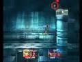 Royal Cano(Toon Link) VS Amateratsu(Ike)