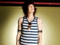 Dare4Distance-NeverShoutNever!