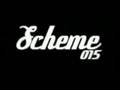Scheme015 (Para Mocro) - Libie Die We Leven