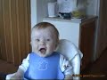 Pang-Bitoy's Funniest Video
