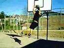 basket peirano mix