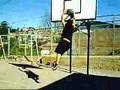 basket peirano mix