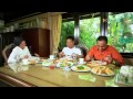 muhaimin iskandar biography muhaimin iskandar biography