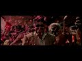 JK Ritish Naayaghan Irudhakka Allikodu
