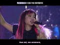 Rurouni Kenshin - Sobakasu - by Judy & Mary