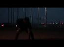 \"Blair Witch\" Kettlebell Montage, featuring Faizal Enu, RKC