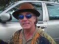 used Mercury Grand Marquis Gainesville Fl near ...