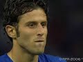 2006 world cup