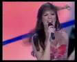 Rebeka Dremelj - Vrag naj vzame (english version)