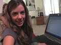 brimley Blue%252523video