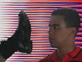 Lei de Gerson 1 - loja de conveni�ncia