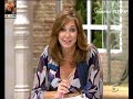 Ana Rosa Quintana,