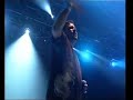 Vi�a Rock 2008 - Nach