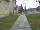 Stupava Part2 Stupava Part2