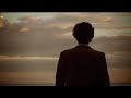 Great Lake Swimmers - To Leave it Behind