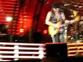 I Am at Giants Stadium 06/07/29