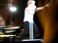 i am at giants stadium 06/07/29