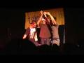 videos de Music and Comedy: FINALE