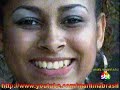 Astros - 21/05/2008 - PARTE 1/6