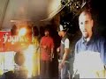 Bluntanamera Record\