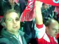 polska-portugalia.html
