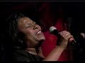 The Heritage Singers: \"My Tribute\"