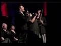 The Heritage Singers: My Tribute