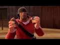 team-fortress-2-meet-the-soldier.html