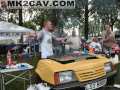 Random MK2CAV.COM image slideshow!