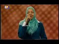 7aram Elnoor - Ya 7ileelo 7aram Elnoor - Ya 7ileelo