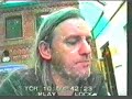 excerpt from the film lemmy by peter sempel.

trecho do filme lemmy de peter sempel.