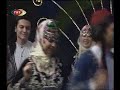 [Oyun] (Koro) Yayla yollarinda y�r�y�p gelir - Kezban yenge