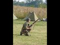Click here to watch this video Be Not Too Hard