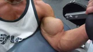Video 1