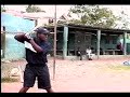 el béisbol