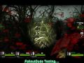 L4D2 PC video capture test