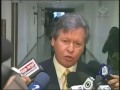 Processo contra Renan Calheiros Processo contra Renan Calheiros