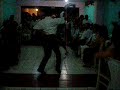 Marinera norte�a:perolito 2008