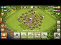 Jan 24, 2015: clash of clans ep 21 - our first loss
