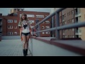 Pse jo-Lyric