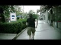 Magjia&Shkenca (TV Commercial)