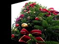 Say & Write Merry Christmas in Simplified & Traditional Chinese