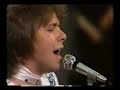 The Glitter Band - Goodbye My Love. (Live)
