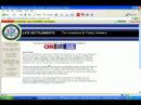 Life Settlement Investments