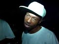 Chamillionaire Promotional Video for Sound of Revenge